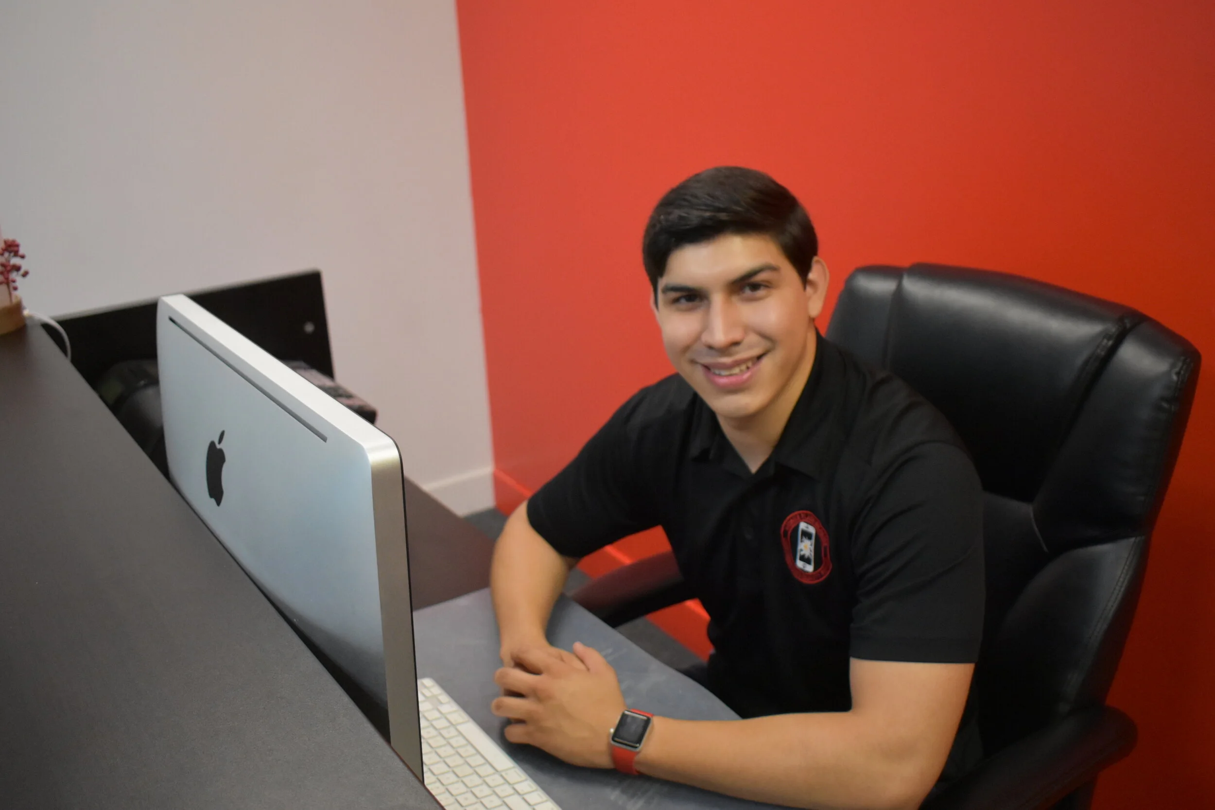 Mobile Flash Repairs - Otay Ranch