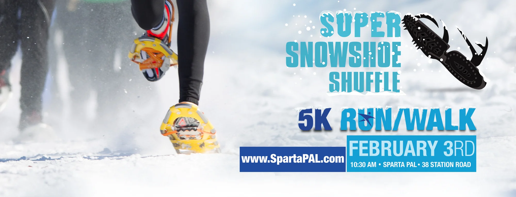 snowshoe-2018-banner-events.jpg
