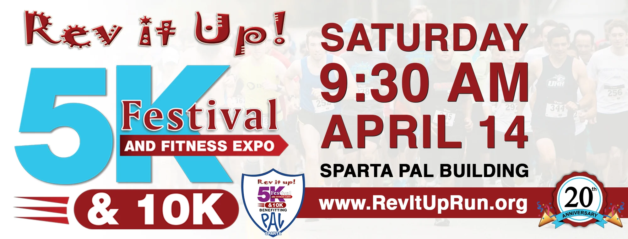 STS-RevItUp-banner-sm.jpg