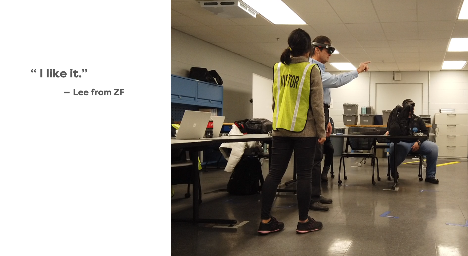Slide24.png