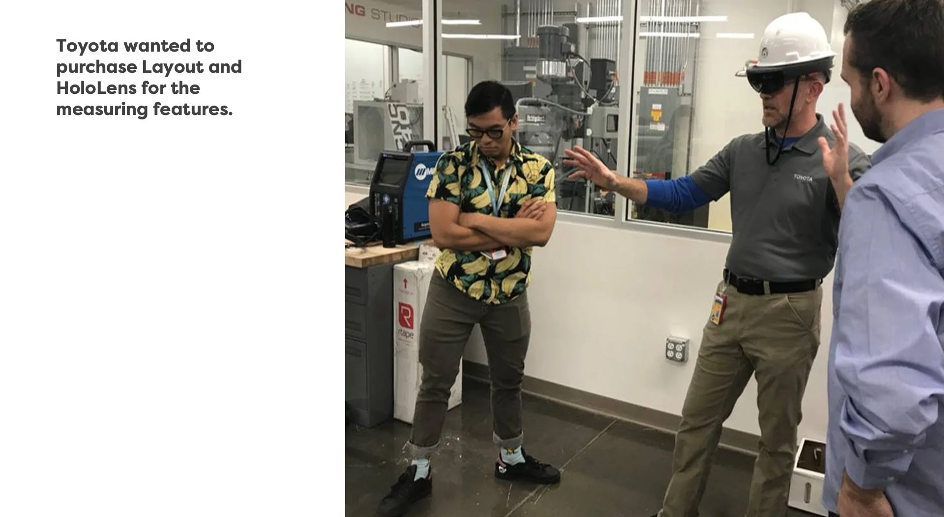 Slide23.jpg
