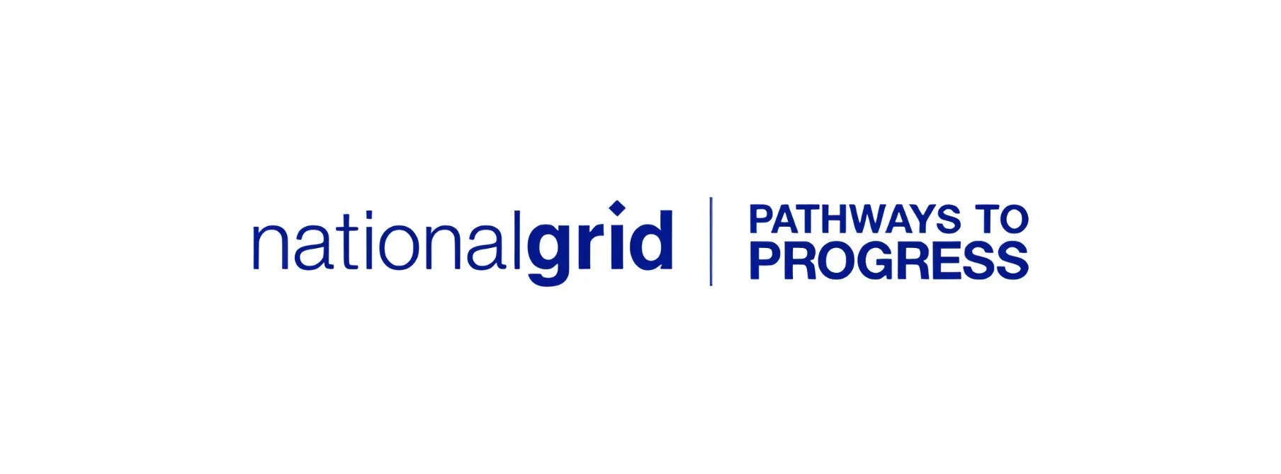 National Grid New SWD Logo.jpg