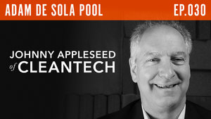 Mr. de Sola Pool.jpg