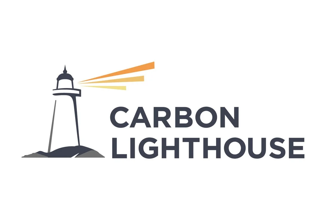 carbon lighthouse logo.jpg