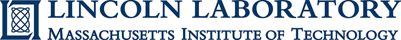 LL Logo.jpg
