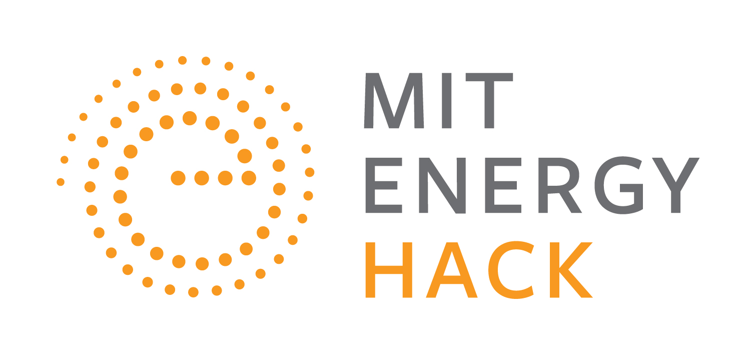 MIT EnergyHack New Logo w Spacing.jpg