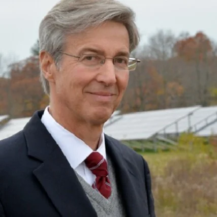 Ralph Izzo — MIT Energy & Climate Club