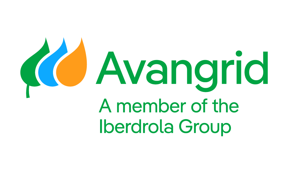 Avangrid - Logo.png