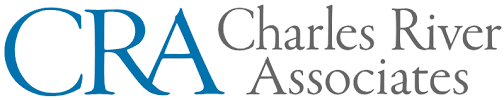 Charles River Associates - Logo.png