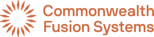 Commonwealth Fusion Systems - Logo.png