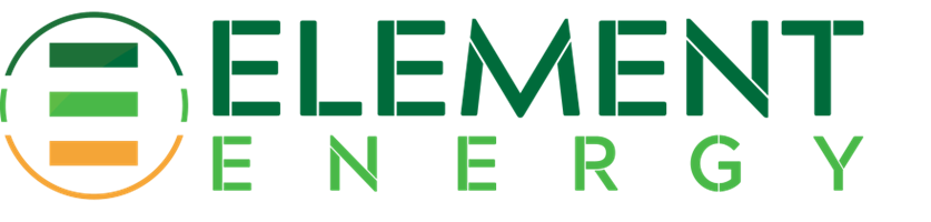 Element Energy - Logo.png