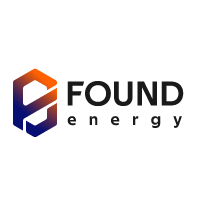 Found Energy - Logo.png