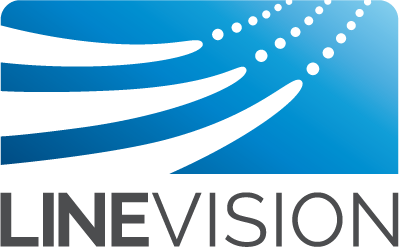 LineVision - Logo.png