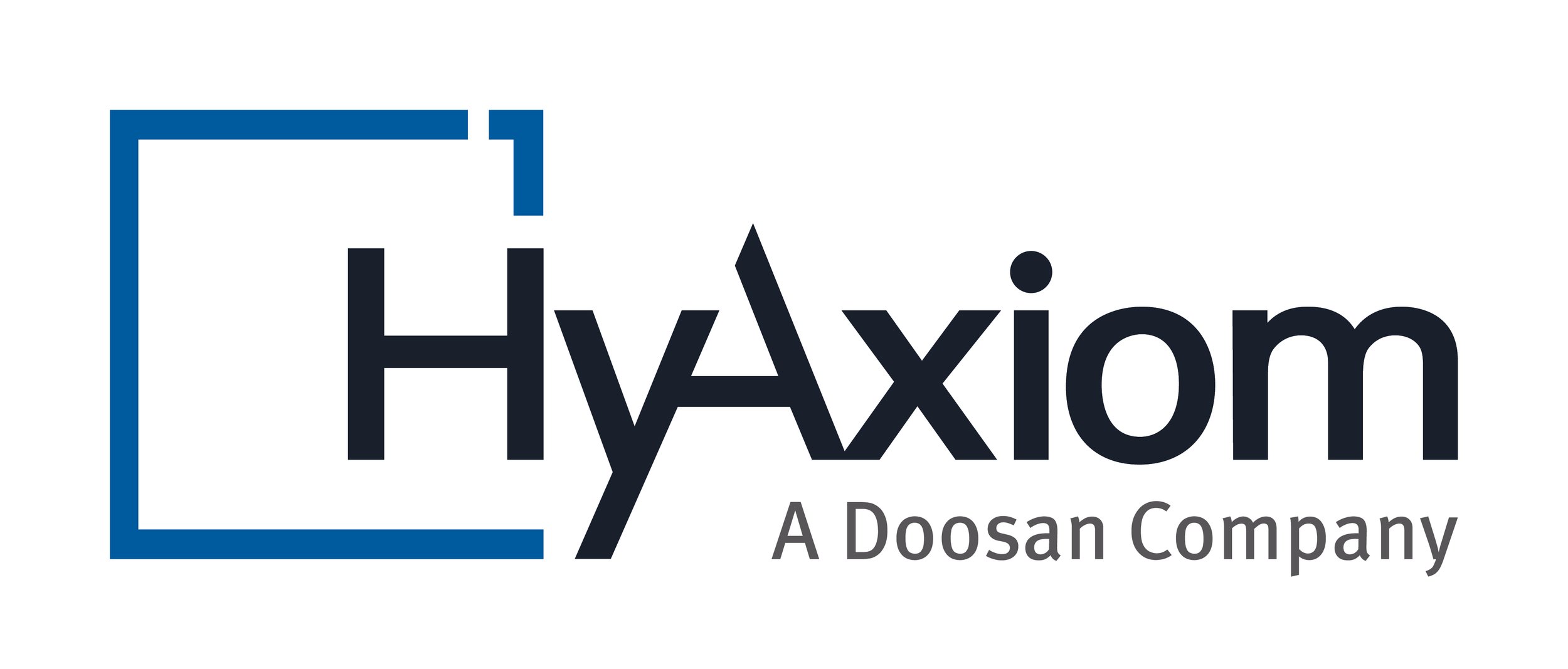 Hyaxiom -Logo.jpg