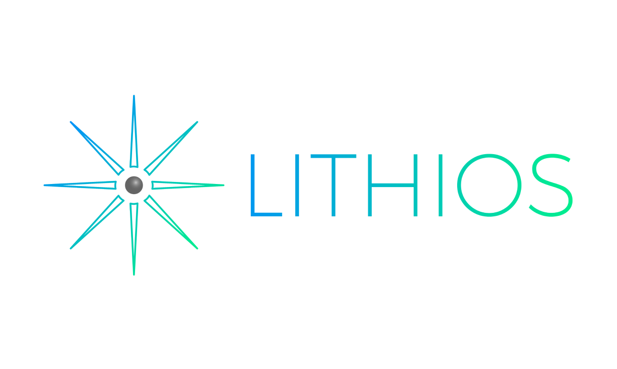 Lithios-Logo.png