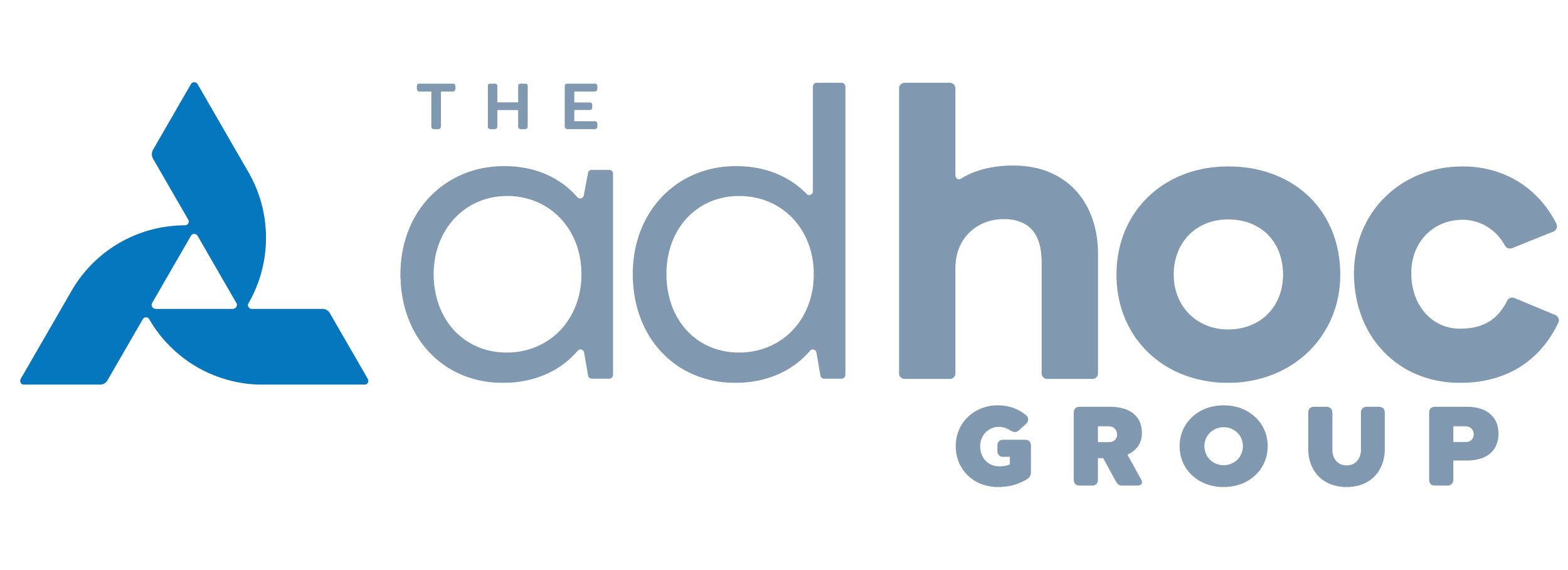 The Adhoc Group - Logo.png