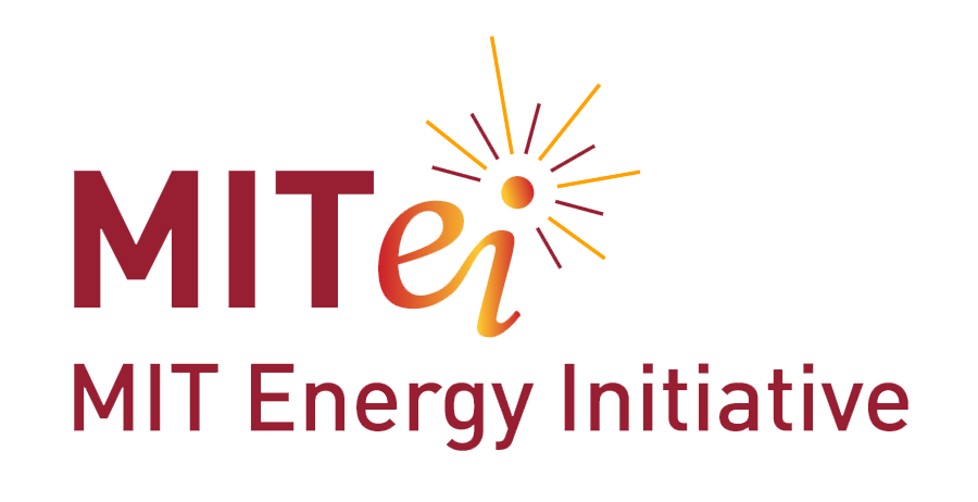 MIT Energy Initiative