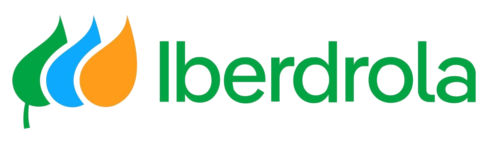 Iberdrola