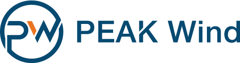 PEAK Wind - Logo.png