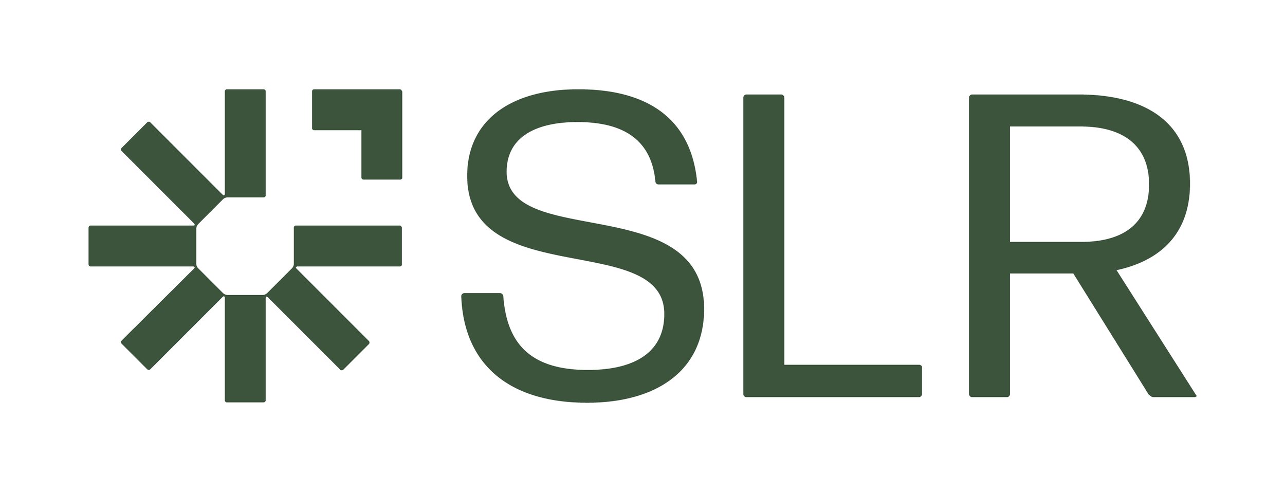 SLR Consulting - Logo.jpg