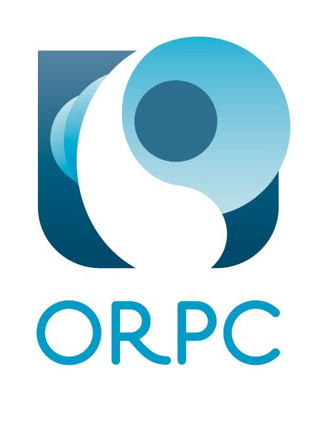 ORPC - Logo.jpg