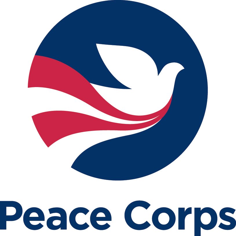 Peace Corps - Logo.jpg