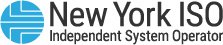 NYISO - Logo.jpg