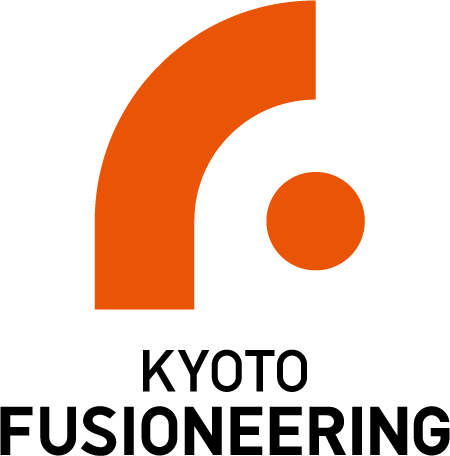 Kyoto Fusioneering - Logo.png