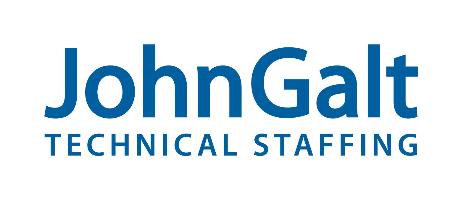 John Galt Staffing - Logo.jpg