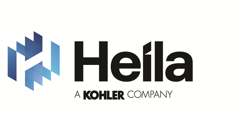Heila - Logo.png