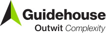Guidehouse - Logo.png