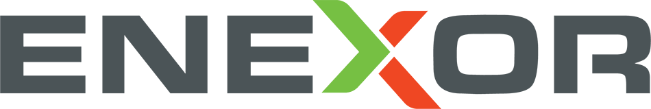 Enexor BioEnergy - Logo.png