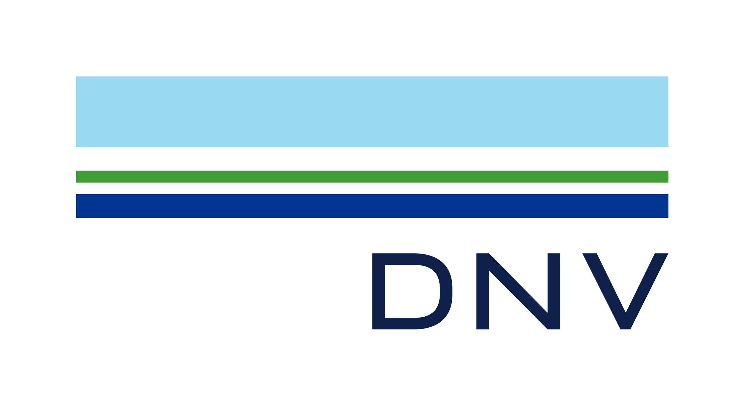 DNV - Logo.jpg