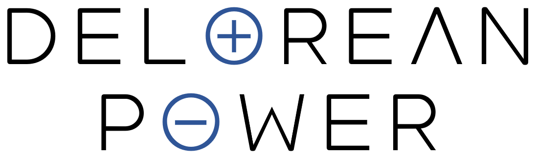 Delorean Power - Logo.PNG