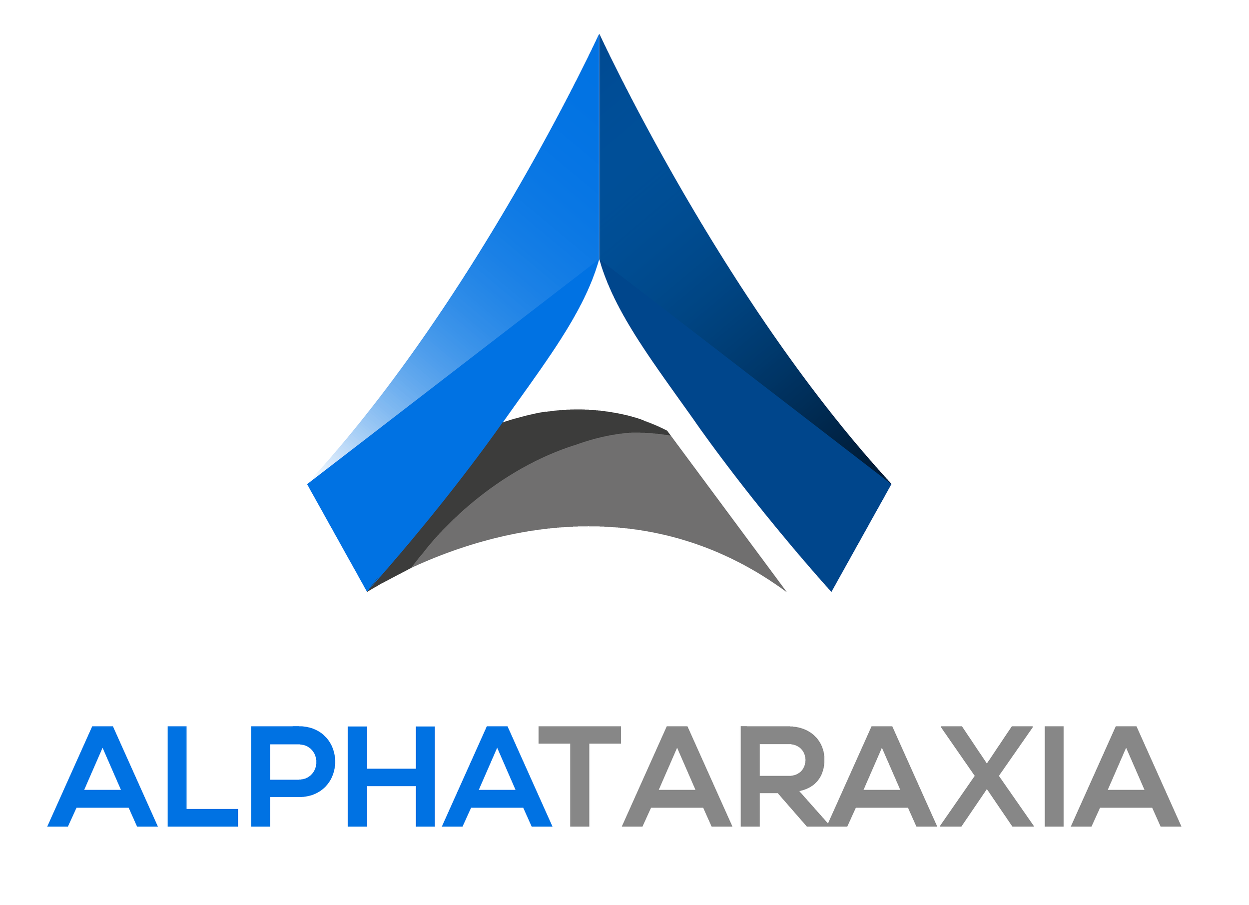 Alphataraxia - Logo.png