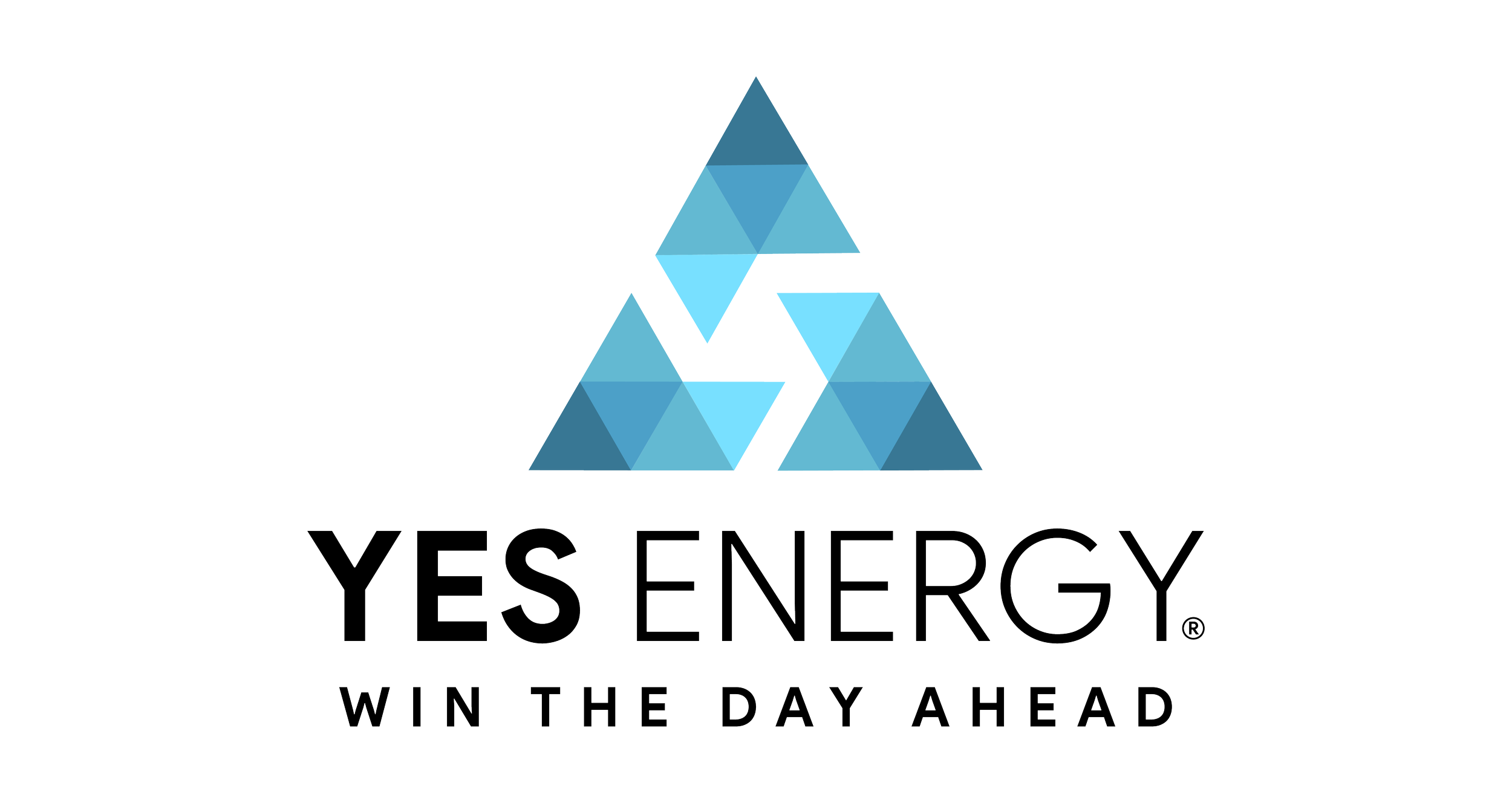 Yes-Energy - Logo.png