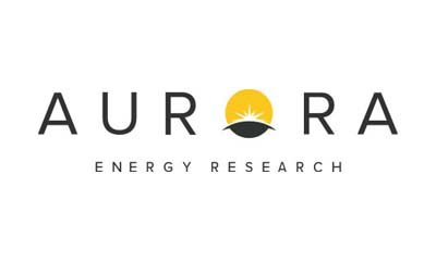 Aurora Energy Research - Logo.jpg