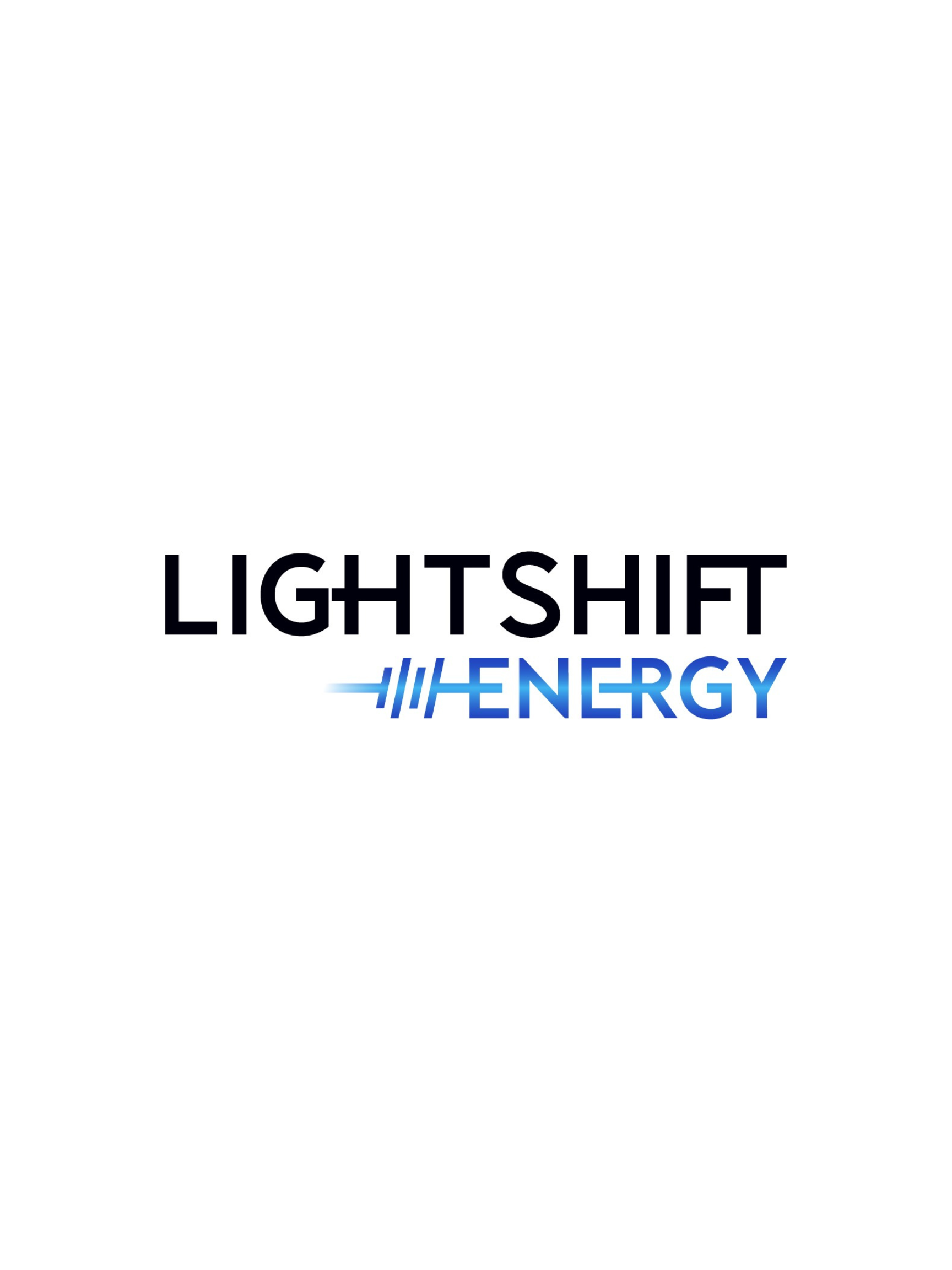 Lightshift Energy.png
