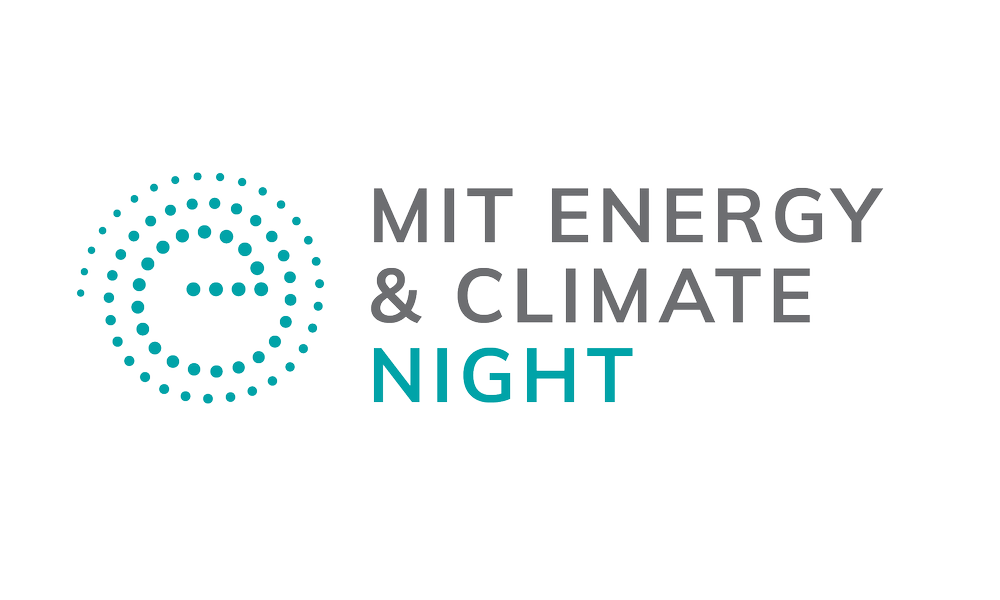 MIT Energy and Climate Club