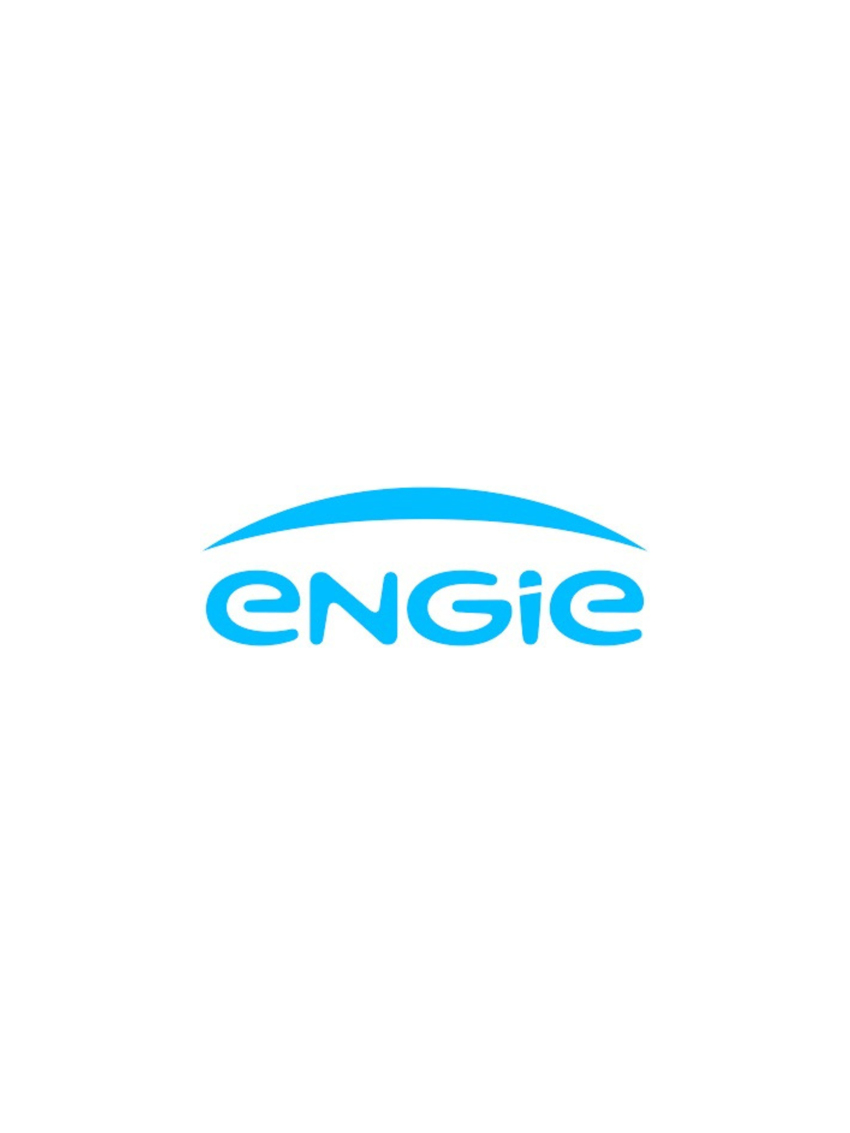 ENGIE.png