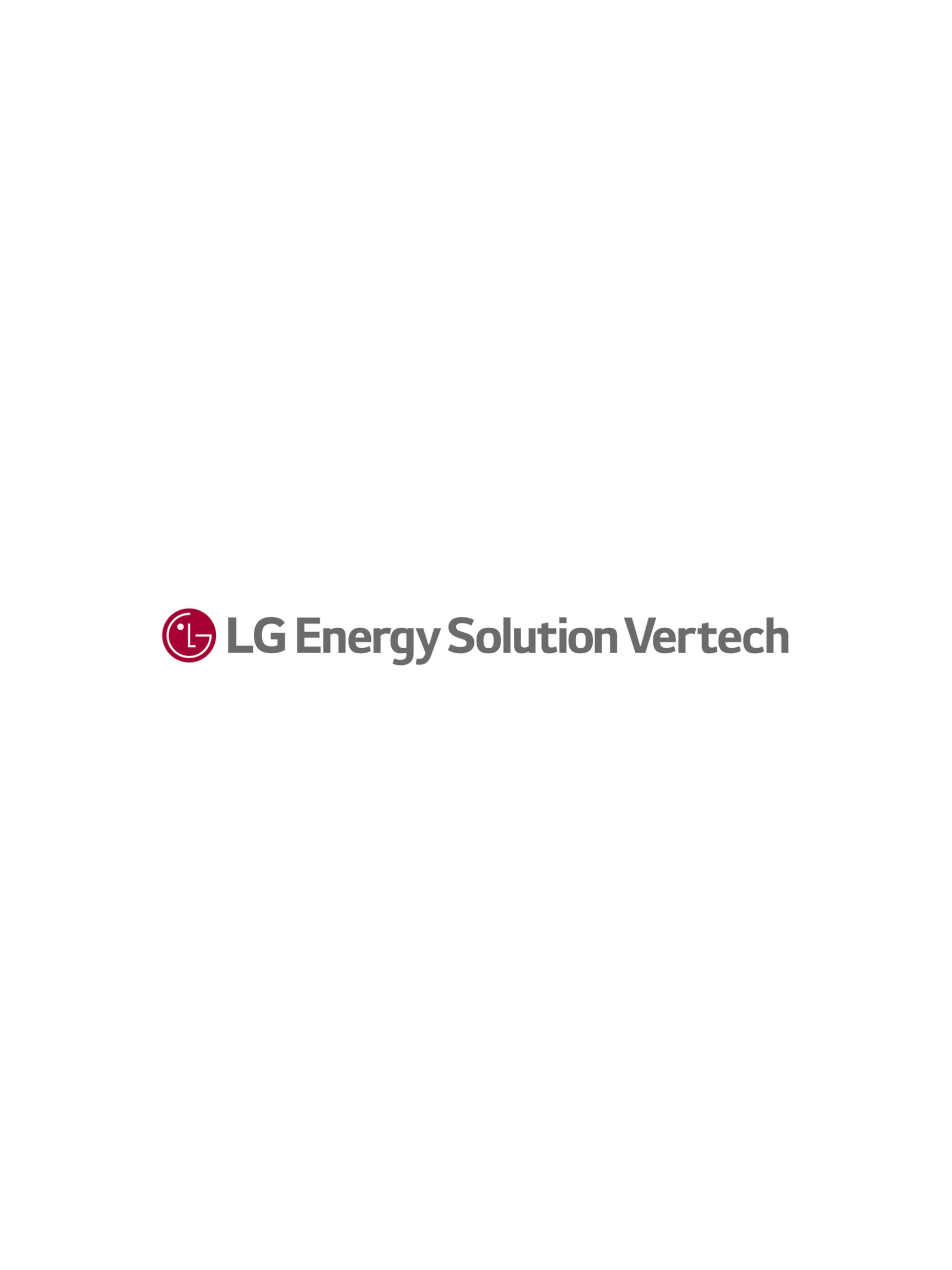 LG Energy Solution Vertech.png