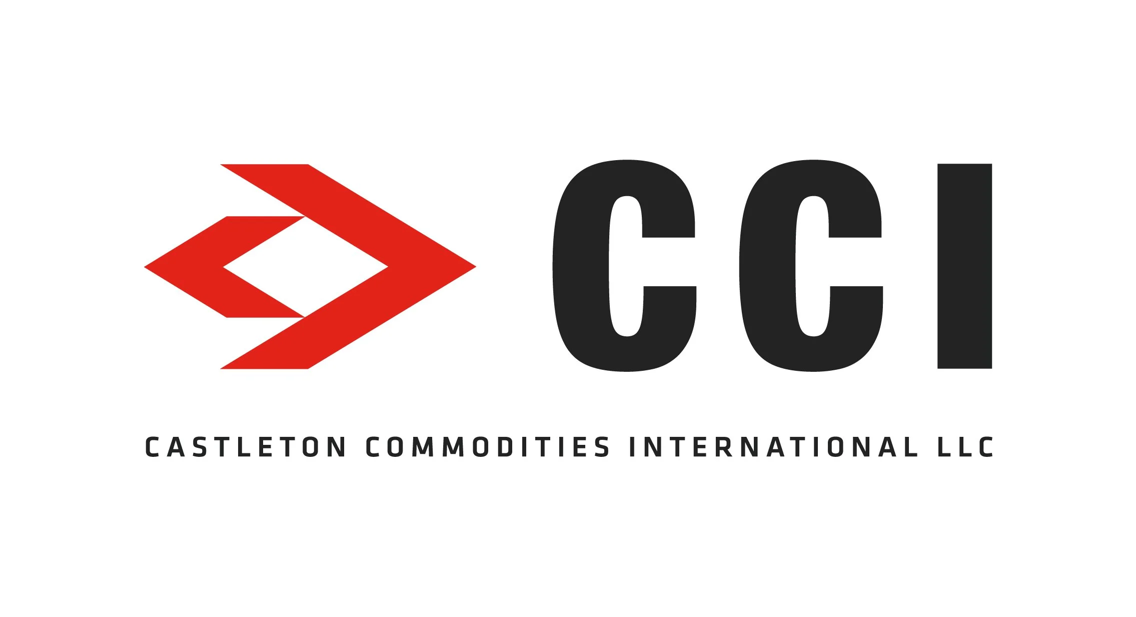 Castleton Commodities logo primary strapline RGB RGB.jpg