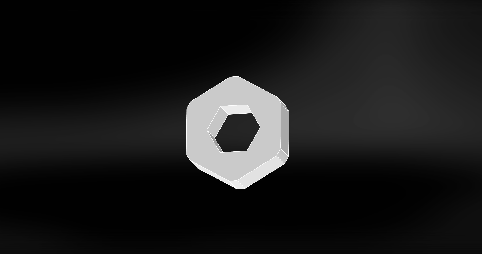 Crown Ultralight Barrel Carbon Stiffened Barrel Spacer 2.PNG