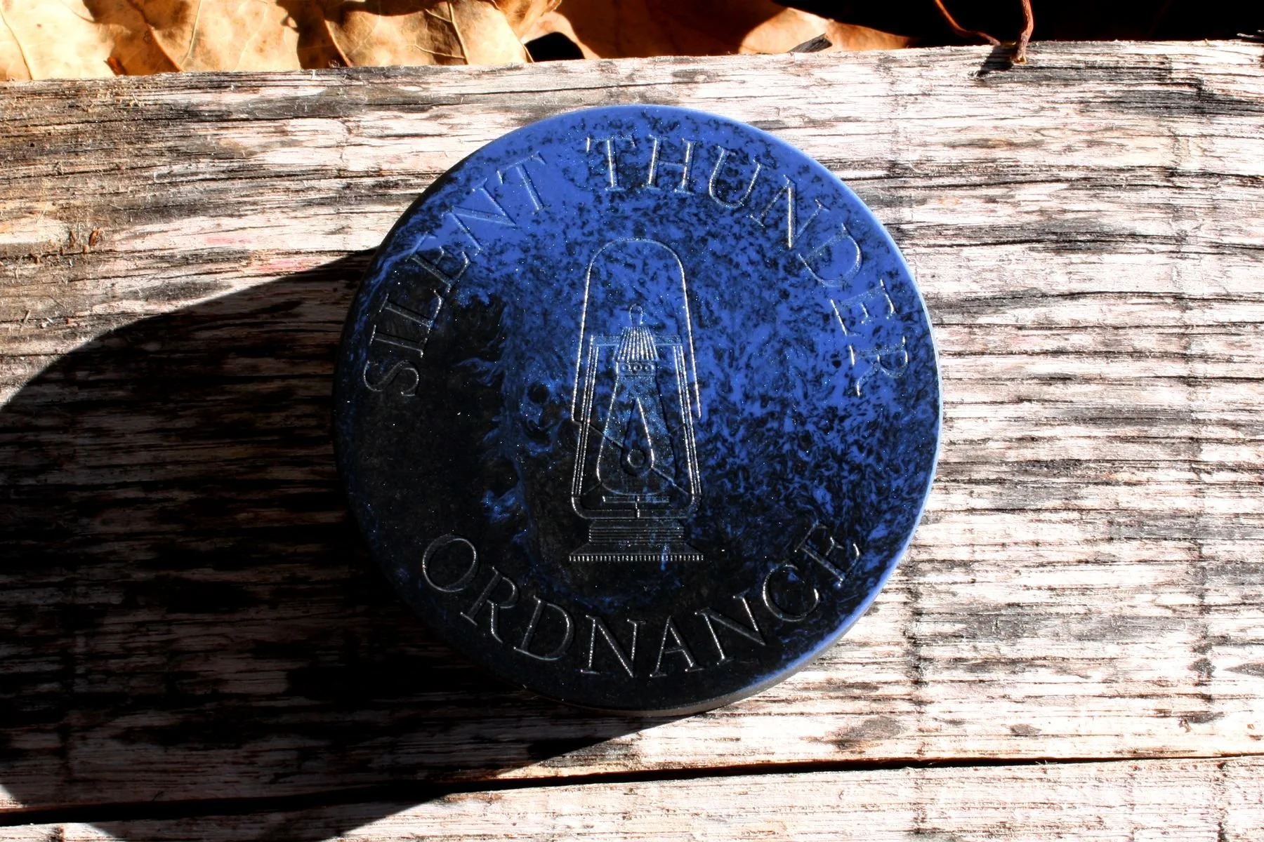 Ultramarine Blue Night Swirl.jpg