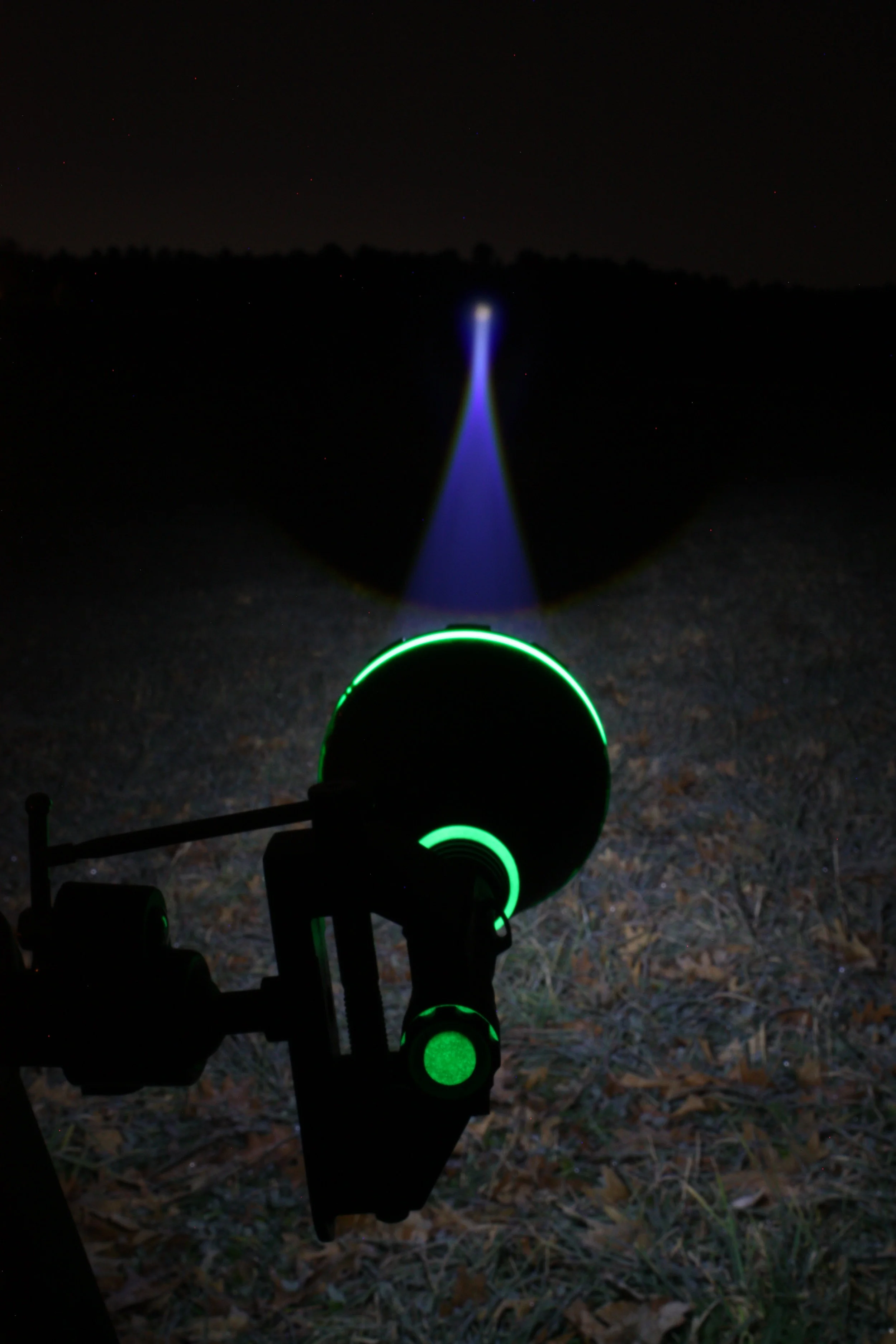 Lance of Ra 700 meters.JPG