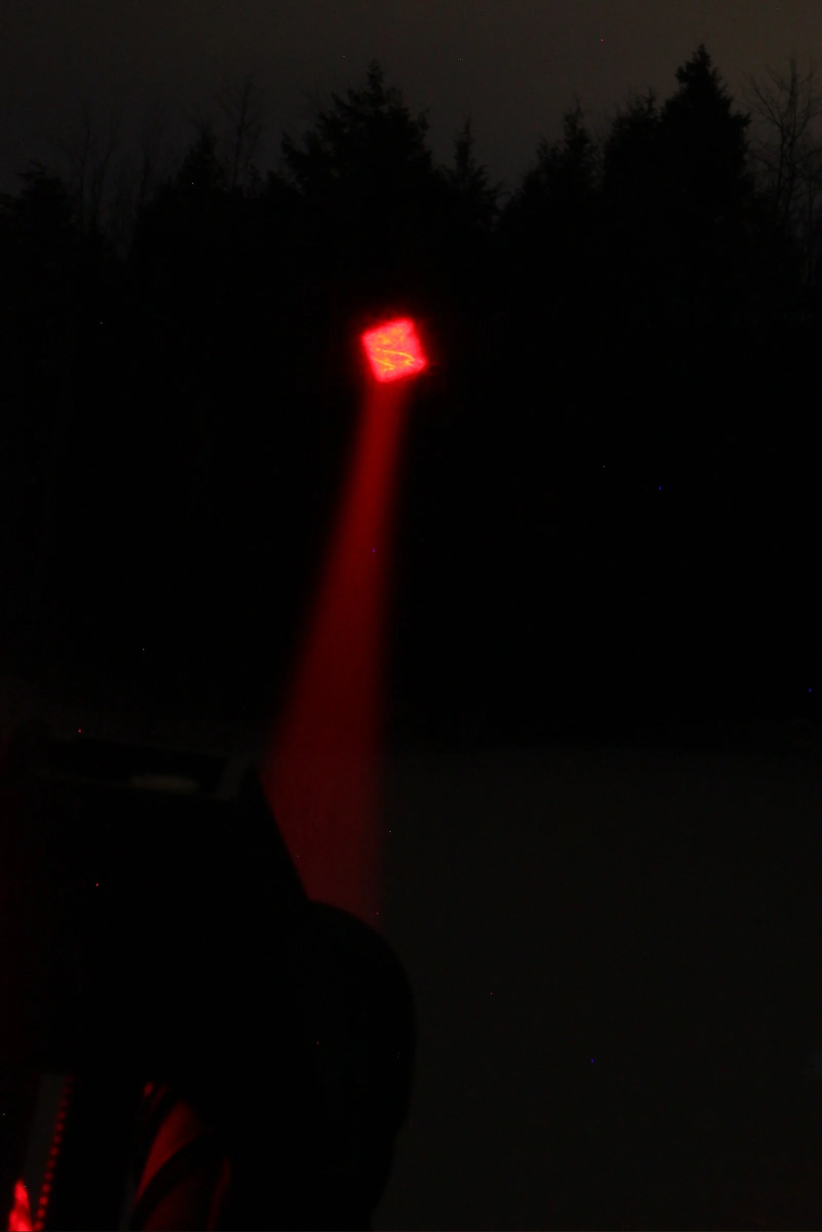 red strike cropped.JPG