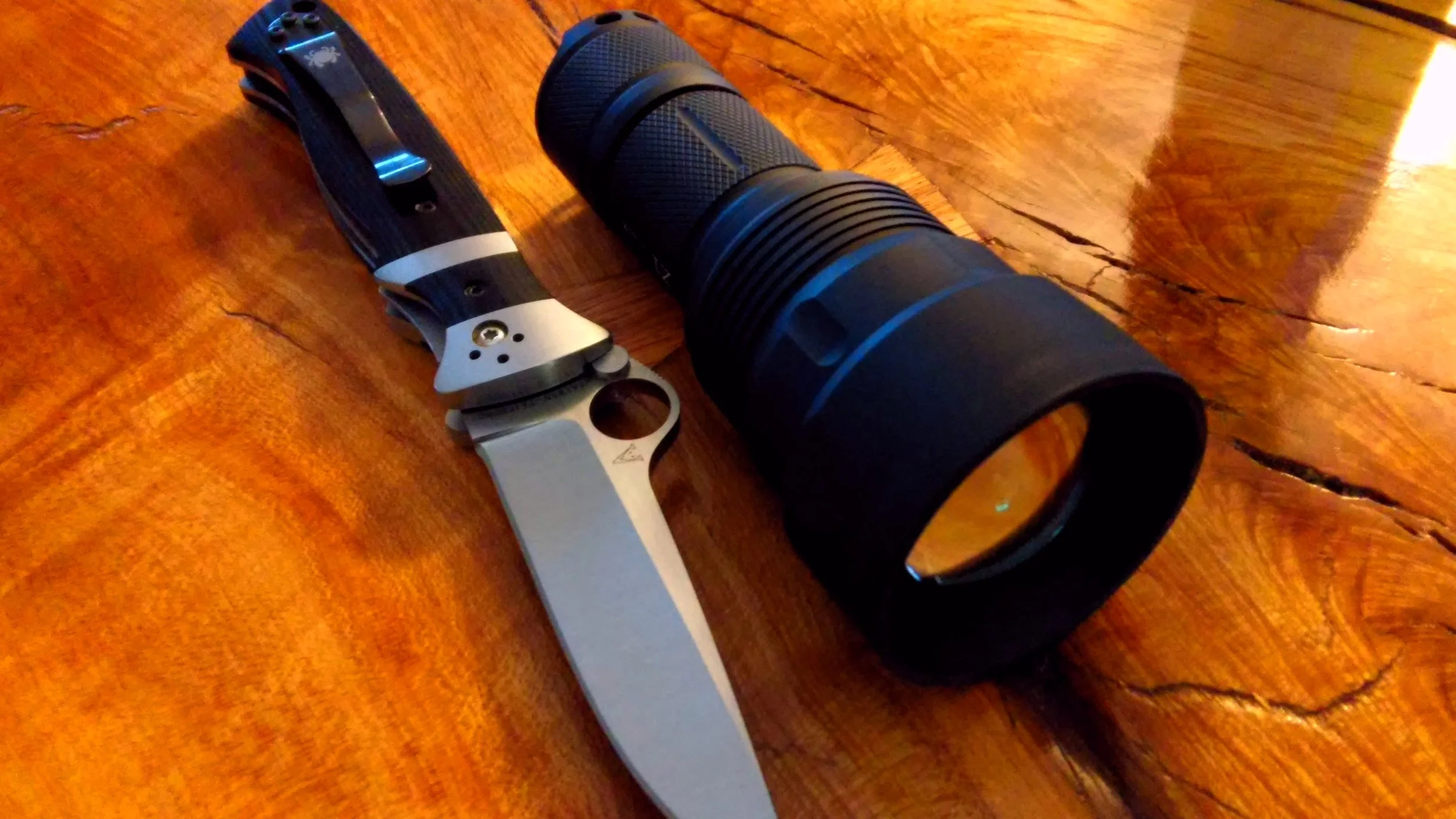 01 - QPmP4xwEDITED.jpg