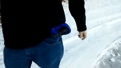 SoHgif2.gif