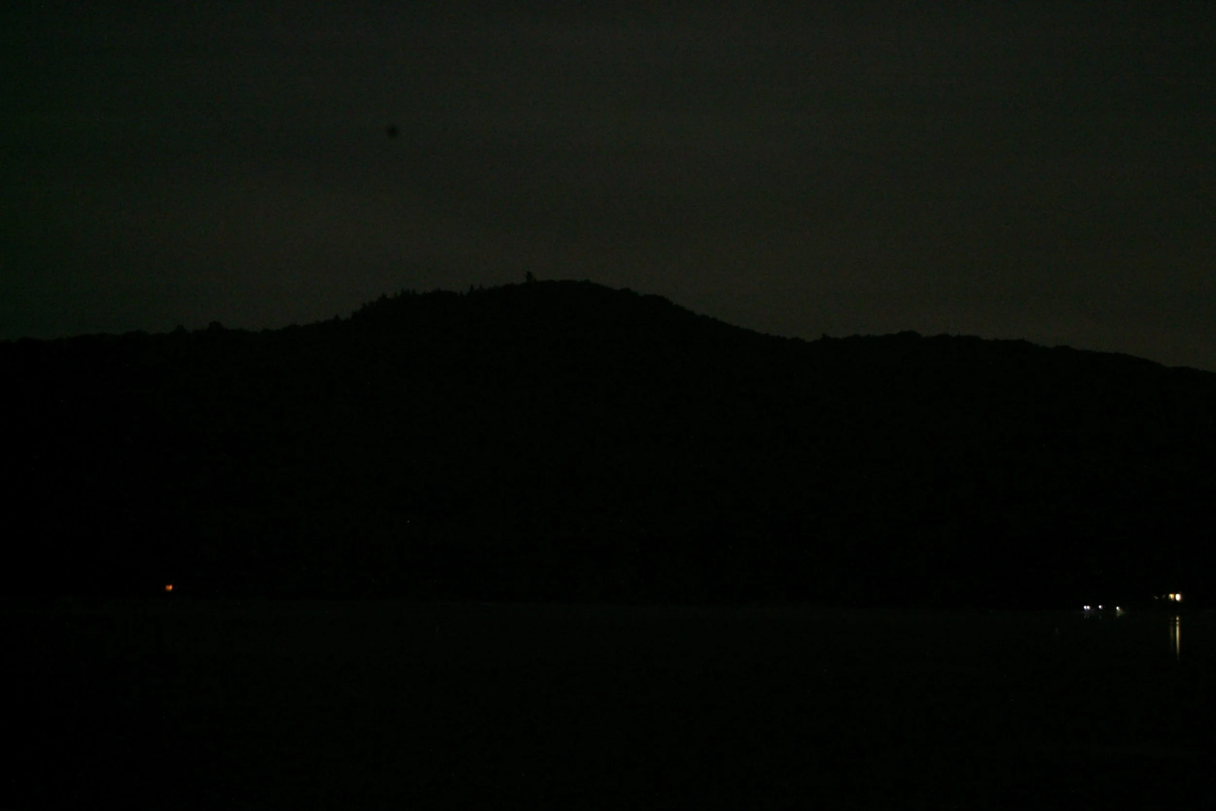 DSCF3824.JPG