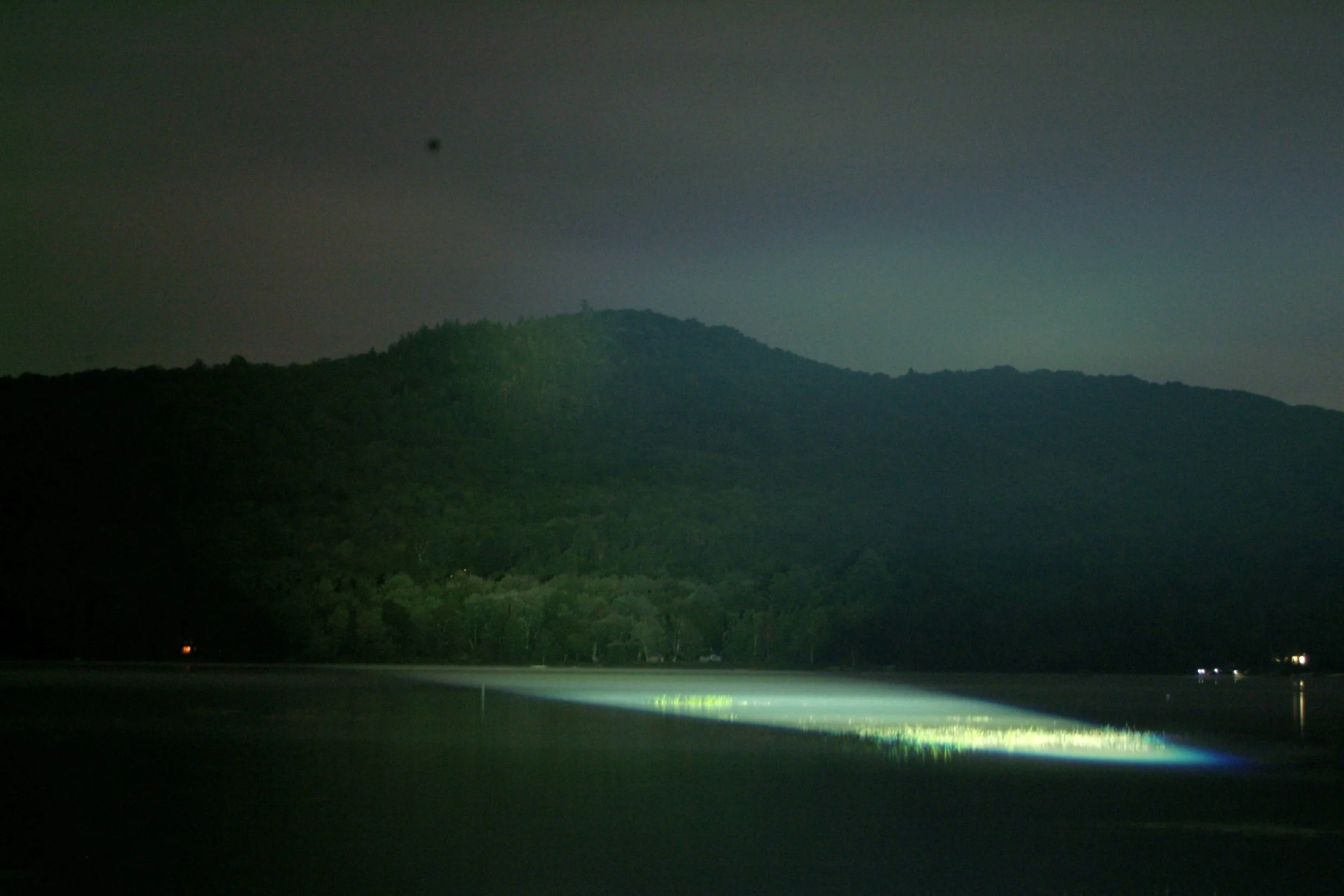 DSCF3822.JPG